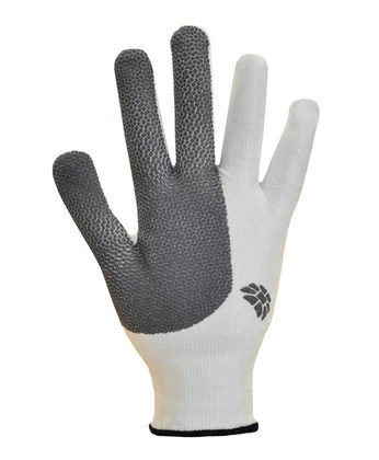 HexArmor NXT 10-302 Ambidextrous Food-Handling Under-Glove 5 HexArmor NXT 10-302 Ambidextrous Food-Handling Under-Glove - Image 3