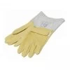 Sibille RGX-SG Leather Over Gloves 1 Sibille RGX-SG Leather Over Gloves -Home - Tools - Gloves leather overgloves