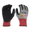 Blackrock Magnesium-LC Cut Level D Glove 2 Blackrock Magnesium-LC Cut Level D Glove -Home - Tools - Gloves magnesium lc gloves 1