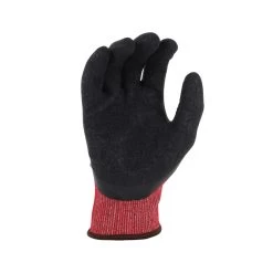 Blackrock Magnesium-LC Cut Level D Glove -Home - Tools - Gloves magnesium lc gloves 15B25D