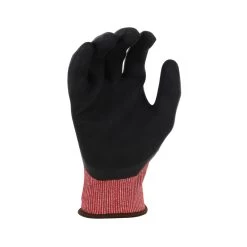 Blackrock Magnesium-LS Cut Level D Gloves 8 Blackrock Magnesium-LS Cut Level D Gloves -Home - Tools - Gloves magnesium ls gloves5B25D