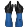 Mapa TempTec 332 Cold, Heat And Chemical-Resistant Gauntlet Gloves 2 Mapa TempTec 332 Cold, Heat And Chemical-Resistant Gauntlet Gloves -Home - Tools - Gloves mapa 332 gloves