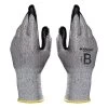 Mapa KryTech 563 Nitrile-Coated Precision Handling Gloves -Home - Tools - Gloves mapa 563 gloves