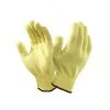 Ansell HyFlex 70-225 Fireblade FB40 Heat-Resistant Kevlar Gloves 1 Ansell HyFlex 70-225 Fireblade FB40 Heat-Resistant Kevlar Gloves -Home - Tools - Gloves marigold industrial fireblade FB40 heat resistant kevlar gloves