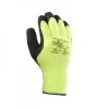 Ansell Industrial Viz PF Insulator Gloves -Home - Tools - Gloves marigold industrial viz pf insulator gloves