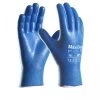 MaxiDex 19-007 Fully Coated Anti-Viral Hybrid Disposable Gloves -Home - Tools - Gloves maxidex 19 007 antivirus gloves