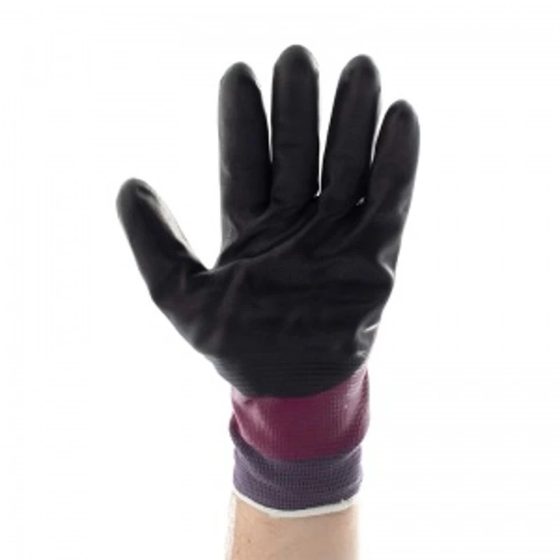 MaxiDry Zero Thermal Waterproof Gloves 56-451 4 MaxiDry Zero Thermal Waterproof Gloves 56-451 - Image 2