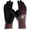 MaxiDry 3/4 Coated Gloves 56-425 (Pack Of 12 Pairs) -Home - Tools - Gloves maxidry34