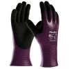 MaxiDry Oil-Resistant Gauntlet Gloves 56-426 2 MaxiDry Oil-Resistant Gauntlet Gloves 56-426 -Home - Tools - Gloves maxidrydrivers