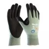 ATG 34-6743 MaxiFlex Dyneema Reinforced Logistics Gloves -Home - Tools - Gloves maxiflex dyneema logistics gloves
