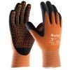 MaxiFlex Endurance Palm Coated Gloves 42-848 (Pack Of 12 Pairs) 2 MaxiFlex Endurance Palm Coated Gloves 42-848 (Pack Of 12 Pairs) -Home - Tools - Gloves maxiflex endurance gloves 42 848