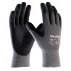 MaxiFlex Ultimate Palm Coated Handling Gloves 42-874 (Case Of 144 Pairs) 1 MaxiFlex Ultimate Palm Coated Handling Gloves 42-874 (Case Of 144 Pairs) -Home - Tools - Gloves maxiflex ultimate palm coated handling gloves 1 1