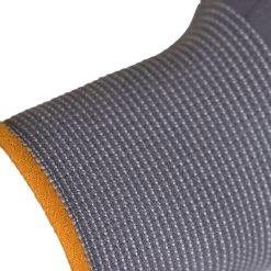 MaxiFlex Ultimate Palm Coated Handling Gloves 42-874 -Home - Tools - Gloves maxiflex ultimate palm coated handling gloves 15B25D 2