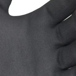 MaxiFlex Ultimate Palm Coated Handling Gloves 42-874 (Case Of 144 Pairs) -Home - Tools - Gloves maxiflex ultimate palm coated handling gloves 15B45D 1