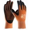 MaxiFlex Endurance Palm Coated Gloves 34-848 -Home - Tools - Gloves maxiflexENDURANCE