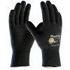 MaxiFlex Endurance Fully Coated Gloves 42-847 (Pack Of 12 Pairs) -Home - Tools - Gloves maxiflexENDURANCEDRIVERS 1