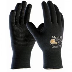 MaxiFlex Endurance Fully Coated Gloves 42-847