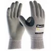 MaxiCut Resistant Cut Level C Gloves 34-470 (Pack Of 12 Pairs) 2 MaxiCut Resistant Cut Level C Gloves 34-470 (Pack Of 12 Pairs) -Home - Tools - Gloves maxiflexcut5