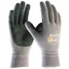 MaxiCut Cut-Resistant Oil Grip Gloves 34-470LP -Home - Tools - Gloves maxiflexcut5oil