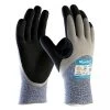MaxiCut Oil Resistant 3/4 Coated Grip Gloves 34-505 (Pack Of 12 Pairs) 1 MaxiCut Oil Resistant 3/4 Coated Grip Gloves 34-505 (Pack Of 12 Pairs) -Home - Tools - Gloves maxiflexcut5oil3 4