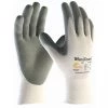 MaxiFoam Handling Gloves 34-800 (Pack Of 12 Pairs) -Home - Tools - Gloves maxifoamgloves