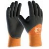 MaxiTherm 3/4 Coated Gloves 30-202 (Pack Of 12 Pairs) 1 MaxiTherm 3/4 Coated Gloves 30-202 (Pack Of 12 Pairs) -Home - Tools - Gloves maxitherm34