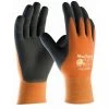 MaxiTherm Palm Coated Gloves 30-201 (Pack Of 12 Pairs) 2 MaxiTherm Palm Coated Gloves 30-201 (Pack Of 12 Pairs) -Home - Tools - Gloves maxithermgloves 1