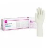 Medline Sensicare PI Micro Powder-Free Surgical Gloves MSG96 1 Medline Sensicare PI Micro Powder-Free Surgical Gloves MSG96 -Home - Tools - Gloves medline sensicare pi micro powder free surgical gloves