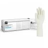 Medline Sensicare PI Ortho Powder-Free Surgical Gloves MSG94 1 Medline Sensicare PI Ortho Powder-Free Surgical Gloves MSG94 -Home - Tools - Gloves medline sensicare pi ortho powder free surgical gloves