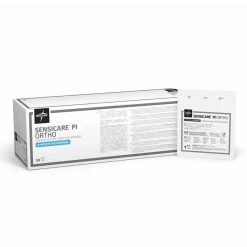 Medline Sensicare PI Ortho Powder-Free Surgical Gloves MSG94 7 Medline Sensicare PI Ortho Powder-Free Surgical Gloves MSG94 -Home - Tools - Gloves medline sensicare pi ortho powder free surgical gloves5B25D