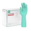 Medline Signature Latex Green Powder-Free Surgical Gloves MSG55 1 Medline Signature Latex Green Powder-Free Surgical Gloves MSG55 -Home - Tools - Gloves medline signature latex green powder free surgical gloves