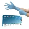Ansell Microflex Versatility 92-134 Disposable Powder-Free Nitrile Gloves -Home - Tools - Gloves microflex 92 134 gloves