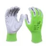 UCi NCN-740 Wet And Dry Grip Nitrile Gardening Gloves