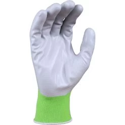 UCi NCN-740 Wet And Dry Grip Nitrile Gardening Gloves -Home - Tools - Gloves nitrile coated gardening gloves ncn 7405B35D