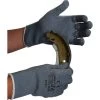 Nylon Heavy Duty Heat Resistant Handling NG6 Gloves 2 Nylon Heavy Duty Heat Resistant Handling NG6 Gloves -Home - Tools - Gloves nylon heavy duty heat resistant handling ng6 gloves 1