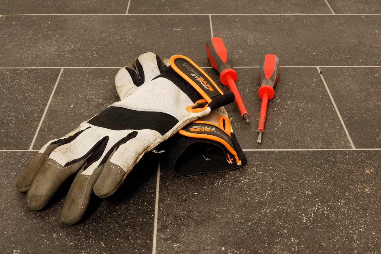 Home - Tools - Gloves 2 Home - Tools - Gloves -Home - Tools - Gloves occupational safety 1038550 1280