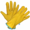 Treadstone Leather Onl-370 Classic Drivers Gloves -Home - Tools - Gloves onl 370 leather gloves