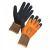 Pawa PG241 Latex Coated Water Resistant Thermal Gloves -Home - Tools - Gloves pg241 thermal pawa