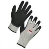 Pawa PG540 Cut Level D Thermal Gloves -Home - Tools - Gloves pg540 gloves