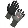 Pawa PG550 Cut Level F High Dexterity Grip Gloves -Home - Tools - Gloves pg550 gloves