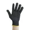 Polyco Bladeshades Seamless Knitted Level D Cut Resistant Glove 1 Polyco Bladeshades Seamless Knitted Level D Cut Resistant Glove -Home - Tools - Gloves polyco bladeshades seamless knitted level d cut resistant glove 4