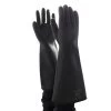 Polyco Chemprotec Unlined Heavyweight Chemical Resistant Gloves 1 Polyco Chemprotec Unlined Heavyweight Chemical Resistant Gloves -Home - Tools - Gloves polyco chemprotec unlined heavyweight chemical resistant gloves 012