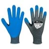 Polyco Dyflex Plus N Contact Heat Self-Sanitising DPN Safety Gloves -Home - Tools - Gloves polyco dyflex plus n level 5 cut resistant gloves dpn hm 1