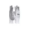 Polyco Dyflex Ultra DFU Seamless Dyneema Cut-Resistant Gloves -Home - Tools - Gloves polyco dyflex ultra cut resistant gloves 1