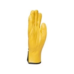 Polyco Imola DR300 Sanitized Velcro Handling Gloves -Home - Tools - Gloves polyco imola drivers style safety gloves dr300 hm 15B25D