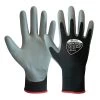 Polyco Matrix GH100 Work Gloves (Case Of 144 Pairs) -Home - Tools - Gloves polyco matrix gh100 work gloves hm 1