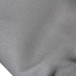 Polyco Matrix GH100 Work Gloves (Case Of 144 Pairs) -Home - Tools - Gloves polyco matrix gh100 work gloves hm 15B25D