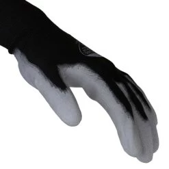 Polyco Matrix GH100 Work Gloves (Case Of 144 Pairs) -Home - Tools - Gloves polyco matrix gh100 work gloves hm 15B35D