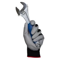 Polyco Matrix GH100 Work Gloves (Case Of 144 Pairs) -Home - Tools - Gloves polyco matrix gh100 work gloves hm 15B45D