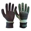 Polyco Multi-Task E C5 Cut Resistant MTEC5 Gloves -Home - Tools - Gloves polyco multi task e c5 cut resistant mtec5 gloves hm 1